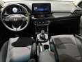 Hyundai i30 1.0 TGDI Klass 115 Plateado - thumbnail 13