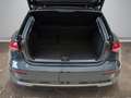 Audi A3 35 TFSI advanced +AHK+KAMERA+PANO+ Grau - thumbnail 12
