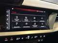 Audi A3 35 TFSI advanced +AHK+KAMERA+PANO+ Grau - thumbnail 18