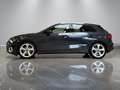 Audi A3 35 TFSI advanced +AHK+KAMERA+PANO+ Grau - thumbnail 5