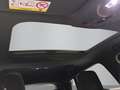 Audi A3 35 TFSI advanced +AHK+KAMERA+PANO+ Grau - thumbnail 17