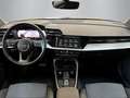 Audi A3 35 TFSI advanced +AHK+KAMERA+PANO+ Grau - thumbnail 9