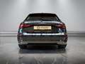 Audi A3 35 TFSI advanced +AHK+KAMERA+PANO+ Grau - thumbnail 11