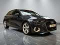 Audi A3 35 TFSI advanced +AHK+KAMERA+PANO+ Grau - thumbnail 15