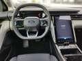 Ford Explorer RWD HUD Navi Digitales Cockpit Memory Sitze Massag Schwarz - thumbnail 8