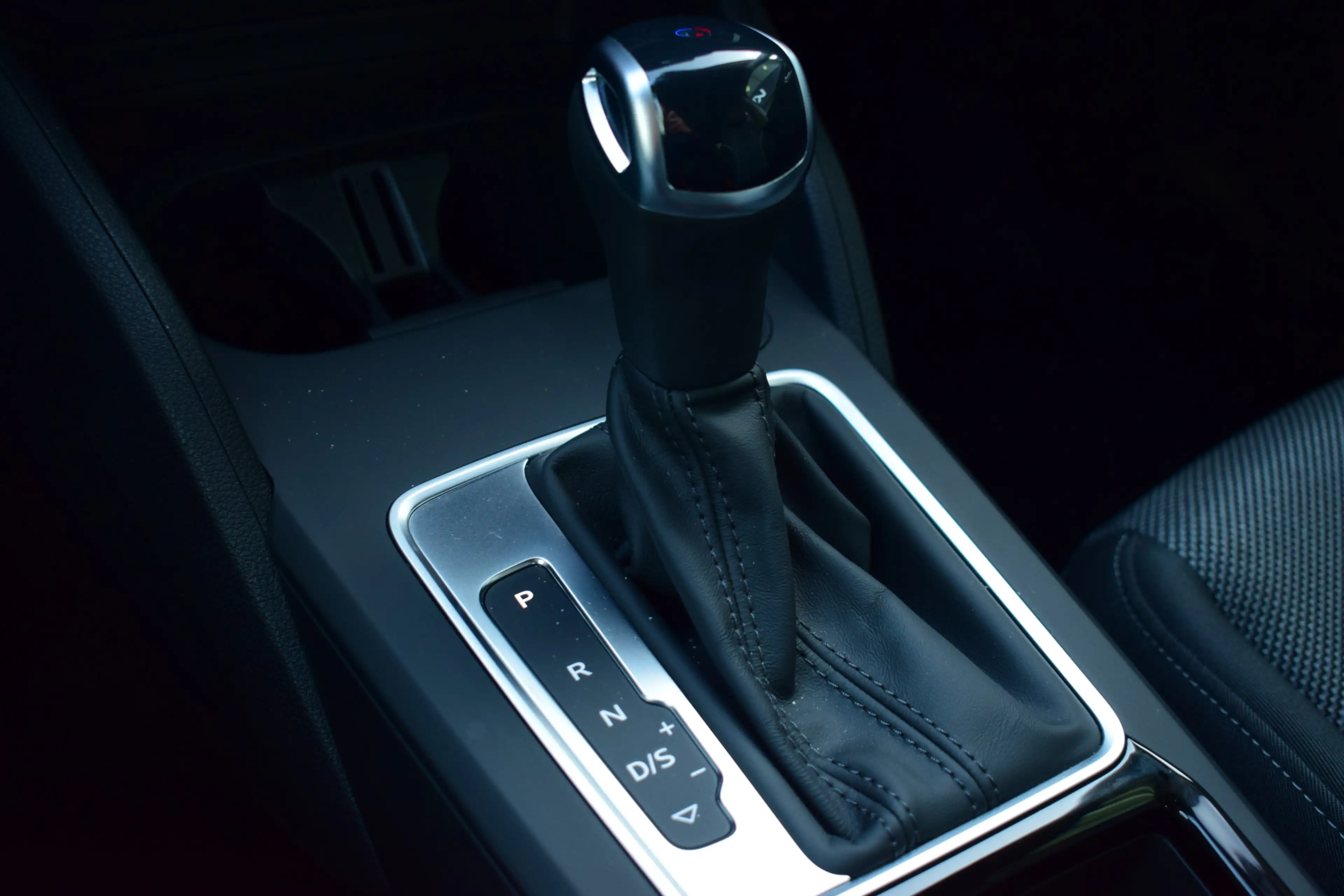 Audi Q2 35 TFSI Advanced edition Automaat | Stoelverwarmin — photo 4