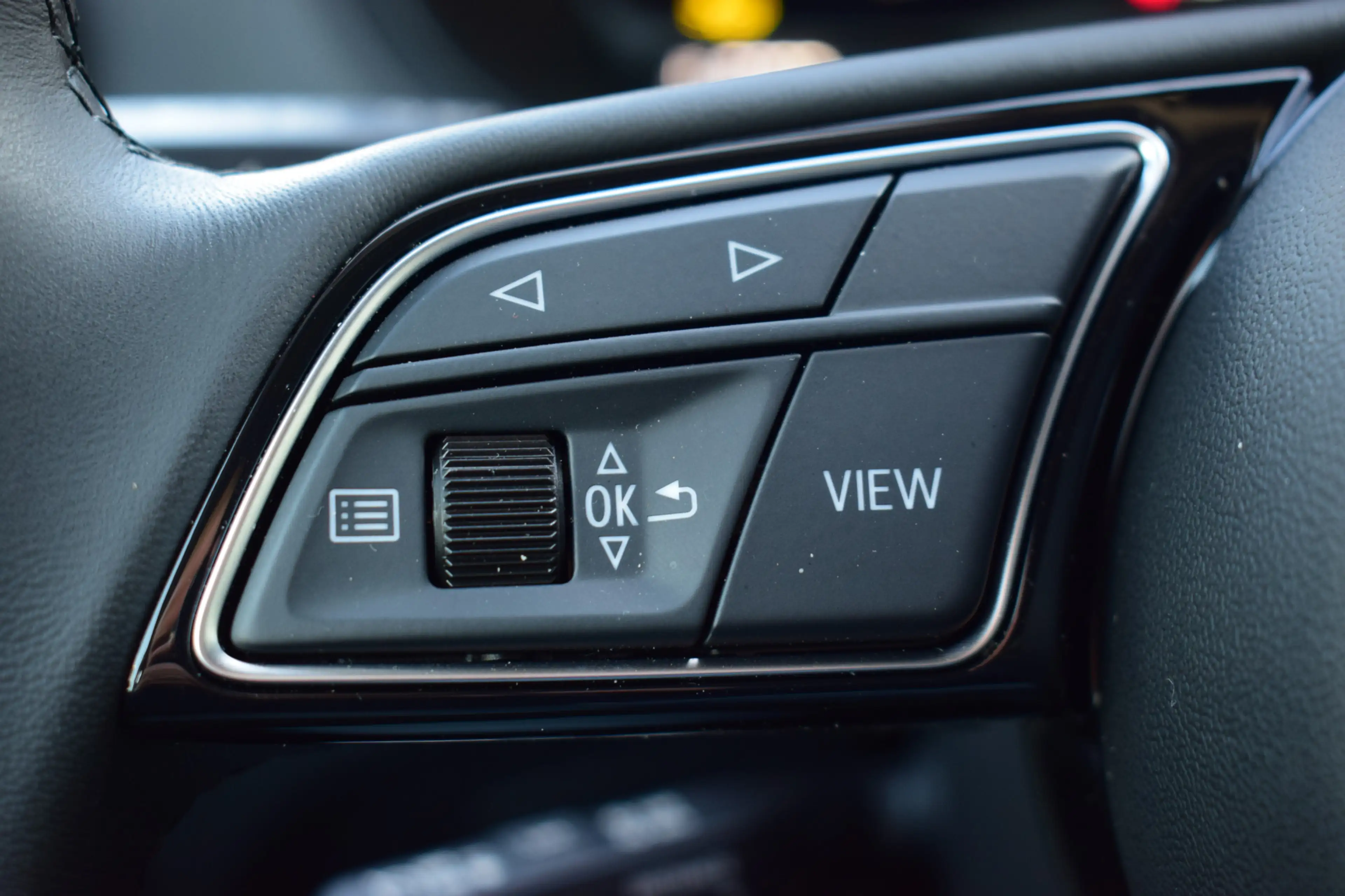 Audi Q2 35 TFSI Advanced edition Automaat | Stoelverwarmin — photo 15
