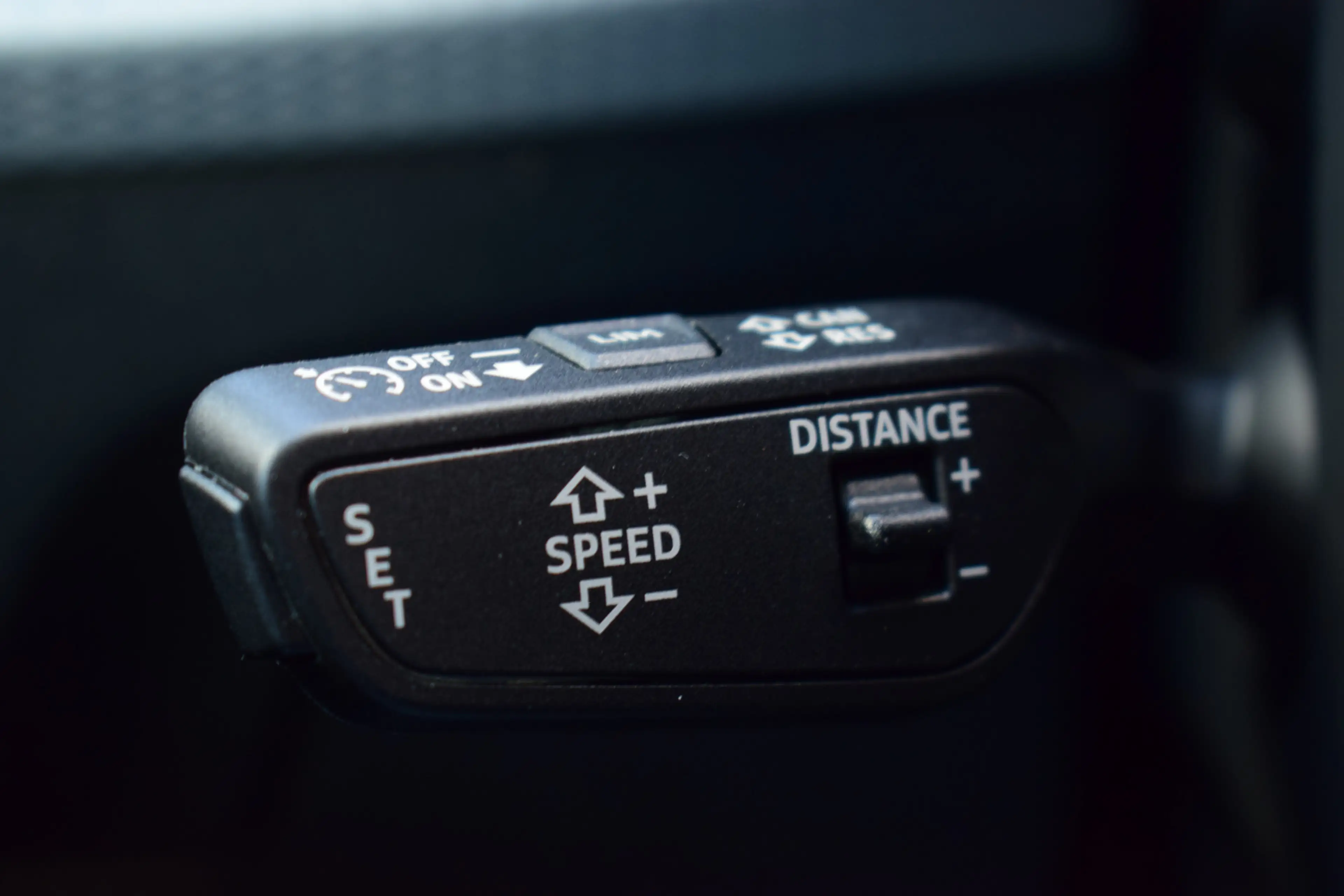 Audi Q2 35 TFSI Advanced edition Automaat | Stoelverwarmin — photo 16