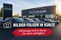 Kia Ceed / cee'd Cee'd 1.4 CVVT 90 -NUR 39.489KM-GEPFLEGT-1-BESITZ- Silber - thumbnail 1