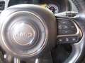 Jeep Renegade Renegade 1.6 Mjt DDCT 120 CV Limited Grigio - thumbnail 7
