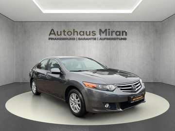 2.0 Elegance *TÜVNEU*2HAND*GARANTIE*