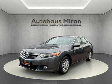 Lim. Elegance *TÜVNEU*2HAND*GARANTIE*