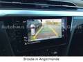 Volkswagen Arteon SB Elegance 38% RABATT Gris - thumbnail 22