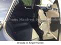 Volkswagen Arteon SB Elegance 38% RABATT Gris - thumbnail 11