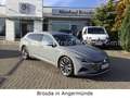 Volkswagen Arteon SB Elegance 38% RABATT Gris - thumbnail 1