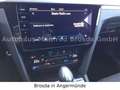 Volkswagen Arteon SB Elegance 38% RABATT Gris - thumbnail 21