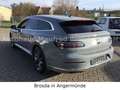 Volkswagen Arteon SB Elegance 38% RABATT Gris - thumbnail 5