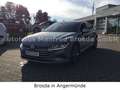Volkswagen Arteon SB Elegance 38% RABATT Gris - thumbnail 3