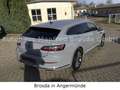Volkswagen Arteon SB Elegance 38% RABATT Gris - thumbnail 7