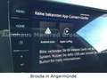 Volkswagen Arteon SB Elegance 38% RABATT Gris - thumbnail 25