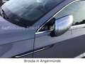 Volkswagen Arteon SB Elegance 38% RABATT Gris - thumbnail 31