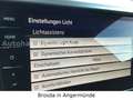 Volkswagen Arteon SB Elegance 38% RABATT Gris - thumbnail 28