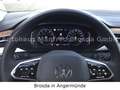 Volkswagen Arteon SB Elegance 38% RABATT Gris - thumbnail 19