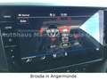 Volkswagen Arteon SB Elegance 38% RABATT Gris - thumbnail 29