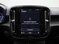 Volvo XC40 Recharge Core Lendesteun | clima | LM velgen Noir - thumbnail 22