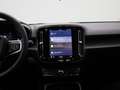 Volvo XC40 Recharge Core Lendesteun | clima | LM velgen Noir - thumbnail 9