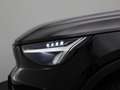 Volvo XC40 Recharge Core Lendesteun | clima | LM velgen Noir - thumbnail 15