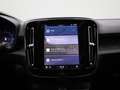 Volvo XC40 Recharge Core Lendesteun | clima | LM velgen Noir - thumbnail 16
