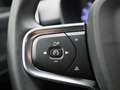 Volvo XC40 Recharge Core Lendesteun | clima | LM velgen Noir - thumbnail 17