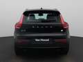 Volvo XC40 Recharge Core Lendesteun | clima | LM velgen Noir - thumbnail 5