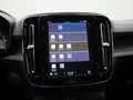 Volvo XC40 Recharge Core Lendesteun | clima | LM velgen Noir - thumbnail 18