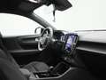 Volvo XC40 Recharge Core Lendesteun | clima | LM velgen Noir - thumbnail 27