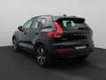 Volvo XC40 Recharge Core Lendesteun | clima | LM velgen Noir - thumbnail 2