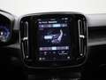 Volvo XC40 Recharge Core Lendesteun | clima | LM velgen Noir - thumbnail 19