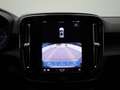 Volvo XC40 Recharge Core Lendesteun | clima | LM velgen Noir - thumbnail 23