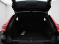 Volvo XC40 Recharge Core Lendesteun | clima | LM velgen Noir - thumbnail 14