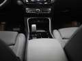Volvo XC40 Recharge Core Lendesteun | clima | LM velgen Noir - thumbnail 10