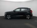 Volvo XC40 Recharge Core Lendesteun | clima | LM velgen Noir - thumbnail 4