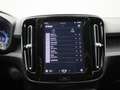 Volvo XC40 Recharge Core Lendesteun | clima | LM velgen Noir - thumbnail 20