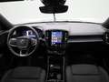 Volvo XC40 Recharge Core Lendesteun | clima | LM velgen Noir - thumbnail 29