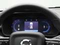 Volvo XC40 Recharge Core Lendesteun | clima | LM velgen Noir - thumbnail 8