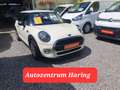 MINI One AUTOMATIK Pickerl bis 3/2027 Ohne Anzahlung 339.- Beige - thumbnail 1