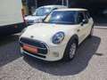MINI One AUTOMATIK Pickerl bis 3/2027 Ohne Anzahlung 339.- Beige - thumbnail 3