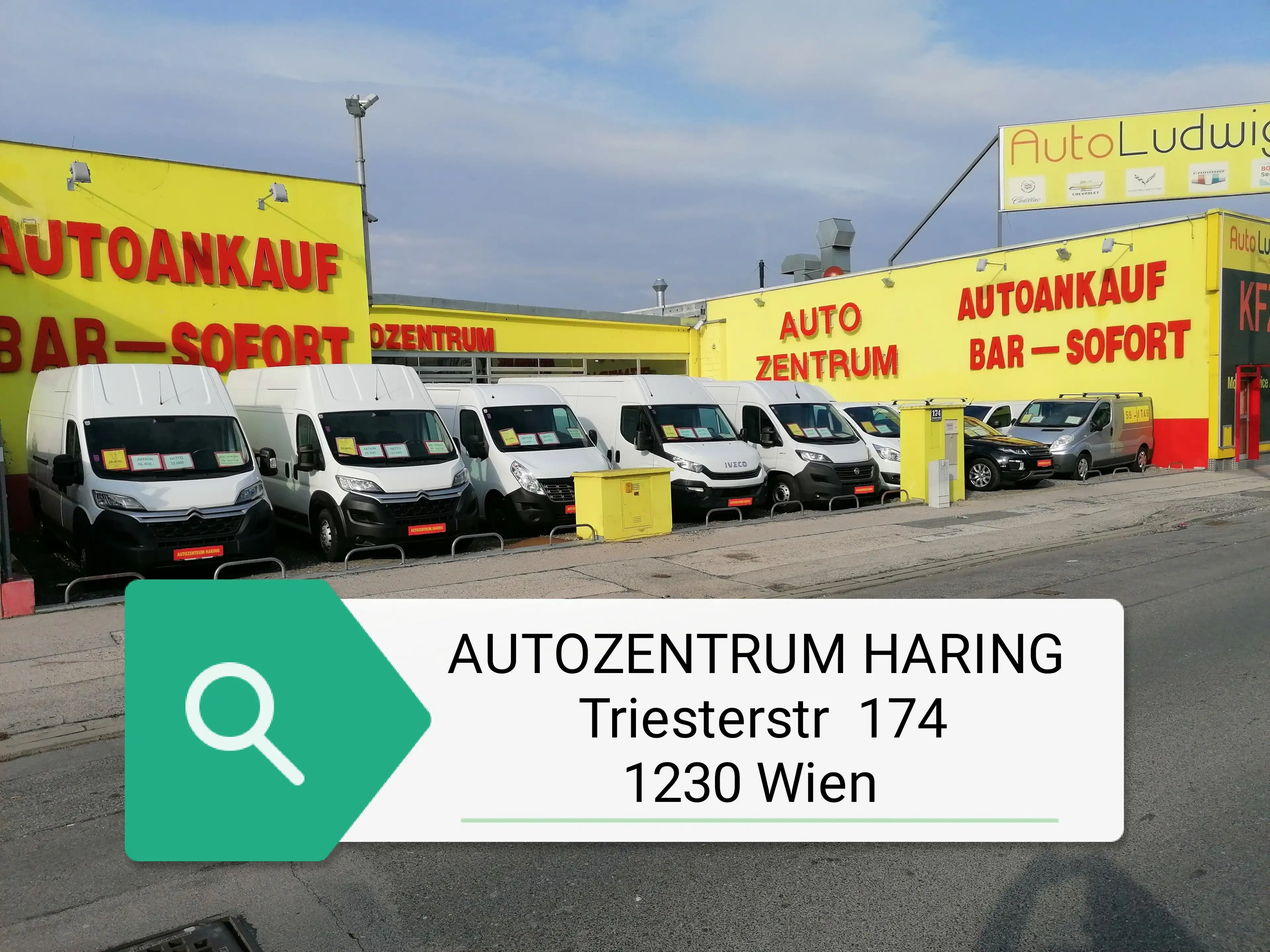MINI One AUTOMATIK Pickerl bis 3/2027 Ohne Anzahlung 339.- — photo 2