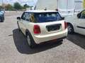 MINI One AUTOMATIK Pickerl bis 3/2027 Ohne Anzahlung 339.- Beige - thumbnail 4