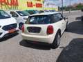 MINI One AUTOMATIK Pickerl bis 3/2027 Ohne Anzahlung 339.- Beige - thumbnail 5